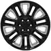 OE Wheels CV57 CV57-22090-6550-28B-ic