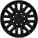 OE Wheels CV59B CV59B-22085-8180-44C