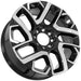 OE Wheels CV61 CV61-24090-8650-35MB-OEM