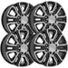 OE Concepts G19 Denali 2500 G19-22858180+44BM