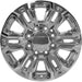 OE Wheels CV70B 9514912-CV70B-20085-8180-47C