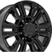 OE Wheels CV70B 9514911-CV70B-20085-8180-47B