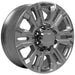 OE Wheels CV70B CV70B-22085-8180-47P