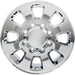 OE Wheels CV75B 9513584-CV75B-18080-8180-44C