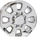 OE Wheels CV75B 9513584-CV75B-18080-8180-44C