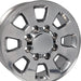 OE Wheels CV75B 9513585-CV75B-18080-8180-44P