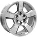 OE Wheels CV75B 9513585-CV75B-18080-8180-44P