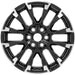 OE Wheels CV78 CV78-18075-6120-50MB-OEM
