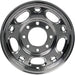 OE Wheels CV82 9515441-CV82-16065-8650-28P