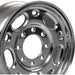 OE Wheels CV82 9515441-CV82-16065-8650-28P