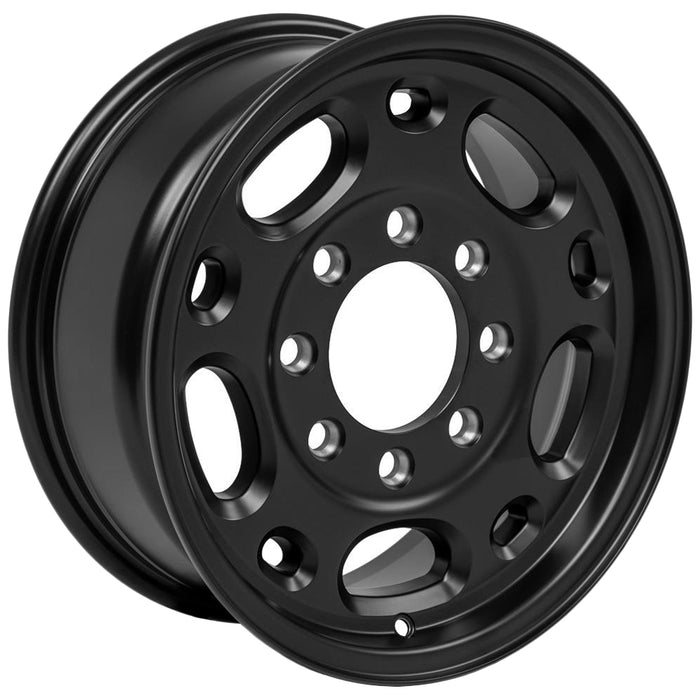 OE Wheels CV82 CV82-16065-8650-28B1
