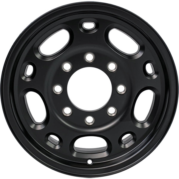 OE Wheels CV82 CV82-16065-8650-28B1