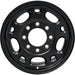 OE Wheels CV82 CV82-16065-8650-28B1