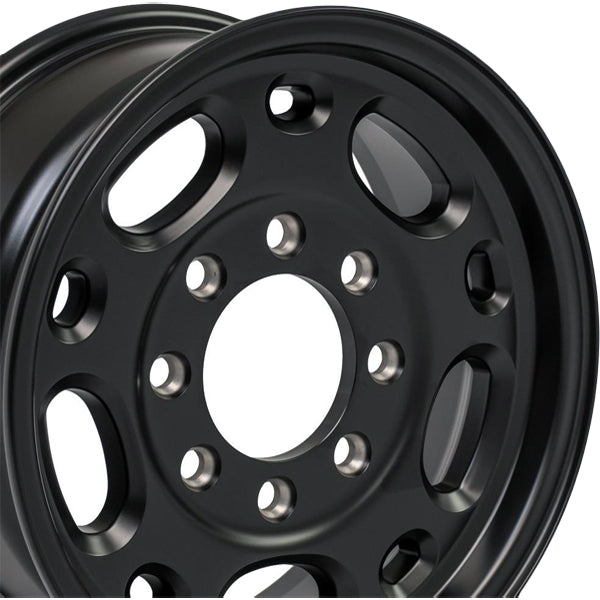 OE Wheels CV82 CV82-16065-8650-28B1