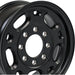 OE Wheels CV82 CV82-16065-8650-28B1