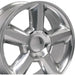 OE Wheels CV83 9513590-CV83-20085-6550-31P