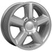OE Wheels CV83 9513591-CV83-20085-6550-31S