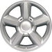 OE Wheels CV83 9513591-CV83-20085-6550-31S