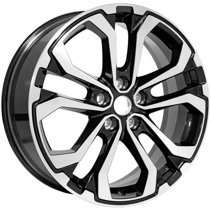OE Wheels CV89 CV89-19075-5115-46MB-OEM