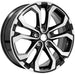 OE Wheels CV89 CV89-19075-5115-46MB-OEM