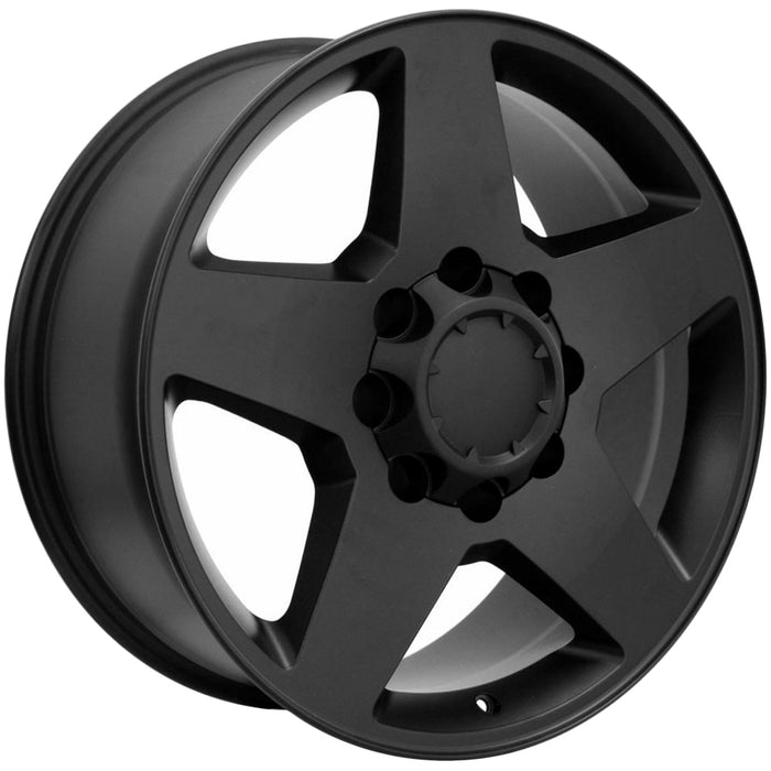 OE Wheels CV91B 9513596-CV91B-20085-8180-44B1