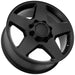 OE Wheels CV91B 9513596-CV91B-20085-8180-44B1