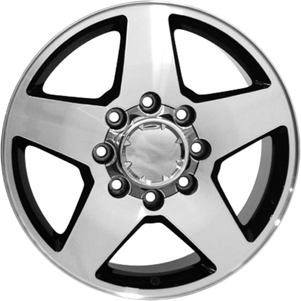 OE Wheels CV91A 9513594-CV91A-20085-8650-12MB