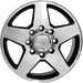 OE Wheels CV91A 9513594-CV91A-20085-8650-12MB