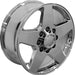 OE Wheels CV91A 9513593-CV91A-20085-8650-12C