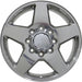 OE Wheels CV91B 9513598-CV91B-20085-8180-44P