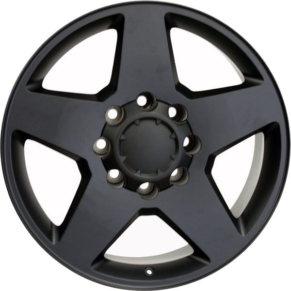 OE Wheels CV91B 9513596-CV91B-20085-8180-44B1