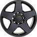 OE Wheels CV91B 9513596-CV91B-20085-8180-44B1