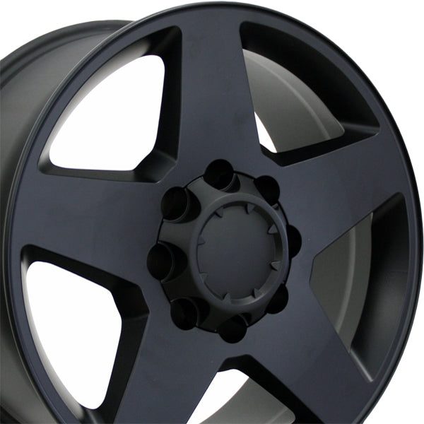 OE Wheels CV91B 9513596-CV91B-20085-8180-44B1