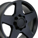 OE Wheels CV91B 9513596-CV91B-20085-8180-44B1