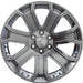 OE Wheels CV93 CV93-20085-6550-31HB-ic