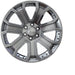 OE Wheels CV93 CV93-20085-6550-31HB-ic