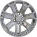 OE Wheels CV93B 9514916-CV93B-22090-6550-24C-ic