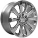 OE Wheels CV95 9513604-CV95-22090-6550-28P
