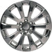 OE Wheels CV95 9513604-CV95-22090-6550-28P