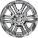 OE Wheels CV99 CV99-22090-6550-24C