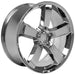 OE Wheels DG04 DG04-20090-5115-20C