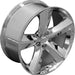 OE Wheels DG05 DG05-20090-5115-20C