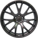 OE Wheels DG15 DG15-20090-5115-18BR