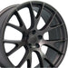OE Wheels DG15 DG15-20090-5115-18BR