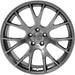OE Wheels DG15 DG15-20090-5115-18HB