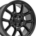 OE Wheels DG21 DG21-22095-6550-9B1