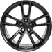 OE Wheels DG23 DG23-20090-5115-18B1