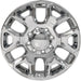 OE Wheels DG66 DG66-20080-8165-54C-ic