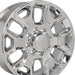 OE Wheels DG66 DG66-20080-8165-54C-ic