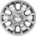 OE Wheels DG66 DG66-20080-8650-54HS-ic